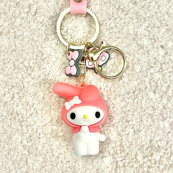 🏷️ free 🆓 with $15 purchase! - Picture 2 of 13